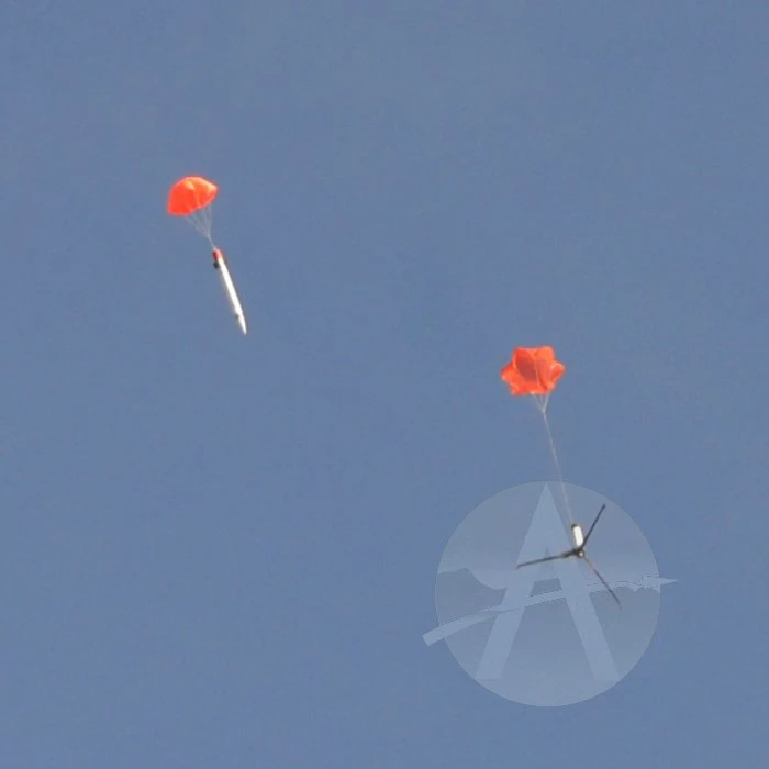 Star Lift Mega Lander 11 Star Lift Mega Lander - Image 9