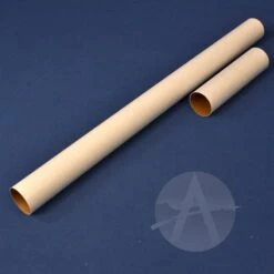 SAFIR -Toy Creative Parts Store aec51cea1db6c7532dd11e298e0967e4.image .700x700