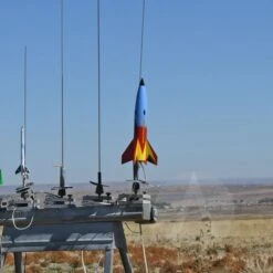 Estes Big Daddy -Toy Creative Parts Store aed9aad0a7c3fd83db3b49299fea2427.image .699x700