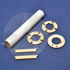 Argo D4 Javelin -Toy Creative Parts Store af63adb1a649080116fe7a8b11bc8920.image .320x320