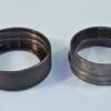 Aero Pack 29mm Retainer - P -Toy Creative Parts Store af811a91e1cb45c734962360bd76c9c7.image .700x442 1