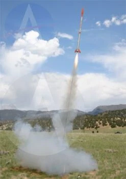 Barracuda -Toy Creative Parts Store af9b7f5ba3e3b0ad06158caa1f97a15d.image .306x435