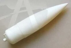 Hi-Tech -Toy Creative Parts Store afa218bb48098f7c17ec9a279cd47bea.image .300x203