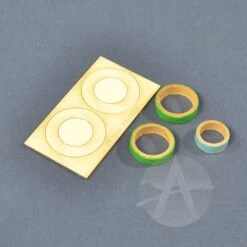 Air Mail -Toy Creative Parts Store afb2b80a0106a18492323b0f2bd5a8f3.image .700x700