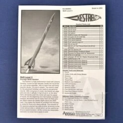 Kestrel -Toy Creative Parts Store afb93f6ba80656e36653b7709d73c872.image .700x700