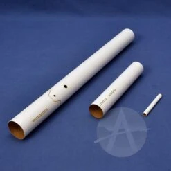 TTV -Toy Creative Parts Store afbdf41910746b9e5cccfe772ee437cf.image .700x700