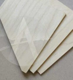 Vulcanite H76 Payloader -Toy Creative Parts Store afc766e5f0153e1b87f2bab2ad123c36.image .300x329