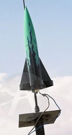 Screamin' Green Meenie 19 Screamin' Green Meenie -Toy Creative Parts Store b072e7e7a740dc7dd0a9d24509e4e1ba.image .300x564