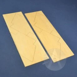 Estes Big Daddy -Toy Creative Parts Store b07d74e10d54b84a985f5407cc8671cf.image .700x700