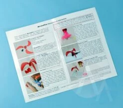 StratoFins™ 9 StratoFins™ -Toy Creative Parts Store b08a94f325d84f00297800196f62980c.image .700x614