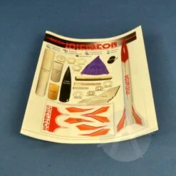 Mega Initiator -Toy Creative Parts Store b0b24c125a0db96d12aaf8c3d32c762f.image .700x700