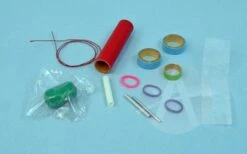 Rotary Revolution -Toy Creative Parts Store b0f989ed982525aa05d73eb7e502c674.image .700x437