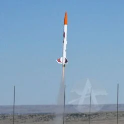 Maker's Dozen -Toy Creative Parts Store b1167c566690191d92612748182a231e.image .700x700