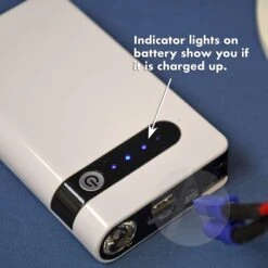 IMPLS Fiver/SPORT Bundle And Power Pack 37 IMPLS Fiver/SPORT Bundle And Power Pack -Toy Creative Parts Store b116a3563d16c133a9d4ac0fd4152ca1.image .700x700