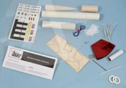 Blue Shift -Toy Creative Parts Store b118517ce7e33bfe82e4a30f9fedcc4b.image .315x221