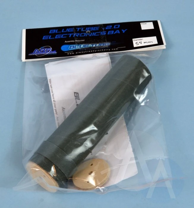 54mm Blue Ebay 3 54mm Blue Ebay