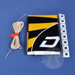 DYNASTAR Sky-Torpedo -Toy Creative Parts Store b185397fb29e517181cf06be6df02983.image .700x700