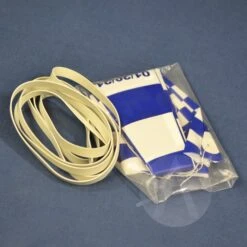 Estes Boosted Bertha -Toy Creative Parts Store b1b64ad503ab3d4a5acaf633bb43ad25.image .700x700