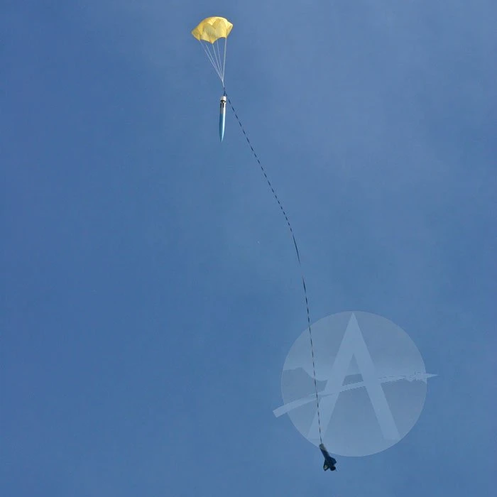 G-Force 10 G-Force - Image 8