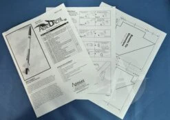 DYNASTAR AeroDactyl TS 24 DYNASTAR AeroDactyl TS -Toy Creative Parts Store b2c828664175aa5769df7aca48e917e1.image .700x493