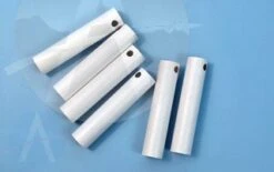 Cluster Duck -Toy Creative Parts Store b34510b642144058f72e44e3aeea0b53.image .320x201