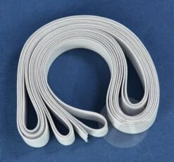 Aerobee 100 Junior 25 Aerobee 100 Junior -Toy Creative Parts Store b3503e925155224982dd8538be52b1b0.image .700x653