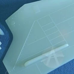 Spacemonkey Models V-2/A4 Scale Model -Toy Creative Parts Store b378f3f9d7b33151f92873adcdda61fd.image .700x700