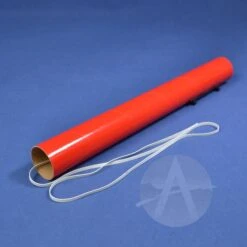 Estes Double Ringer 23 Estes Double Ringer -Toy Creative Parts Store b37950989ddcfb6a313f81caeada3272.image .700x700