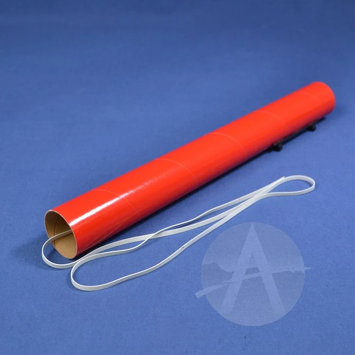 Estes Double Ringer 10 Estes Double Ringer - Image 8