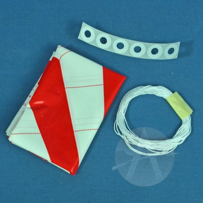 F-16 Fighter Fleet 9 F-16 Fighter Fleet - Image 7