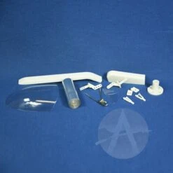 Klima ME-163 23 Klima ME-163 -Toy Creative Parts Store b3dafc6b1e23288635fe585fe158064f.image .700x700