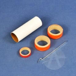 Quest Falcon -Toy Creative Parts Store b4280a0974e2a223e6a5640df01d3d40.image .700x700