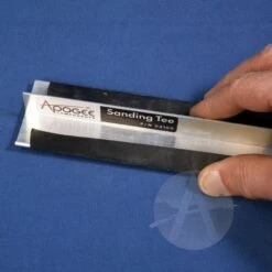 Apogee Sanding Tee -Toy Creative Parts Store b429ca9b9ee2f6fa5ccf6fdab4e901b4.image .700x700