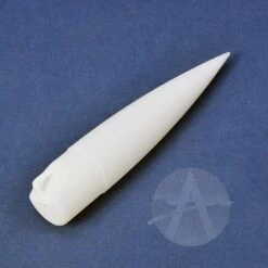 Antares Explorer -Toy Creative Parts Store b432e23f76c6ec93795bb43c1858f9a4.image .700x700