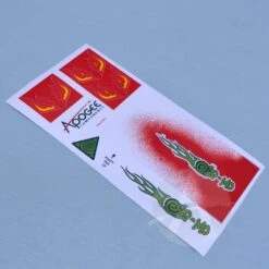 Slo-Mo -Toy Creative Parts Store b43512ceb8e5c6ccf1e934adacbf0d5d.image .700x700