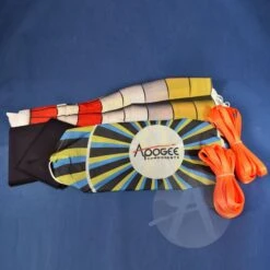 Peregrine 40 Peregrine -Toy Creative Parts Store b43e44fe4a97b51a21ca65ca9a0244de.image .700x700