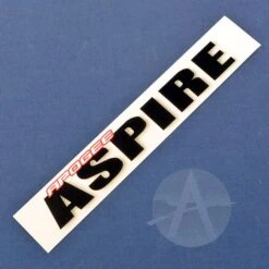 Aspire -Toy Creative Parts Store b47f9d83a5dfb7bf2225a85d037faaf1.image .700x700