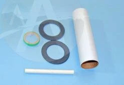 Quest Big Dog 30 Quest Big Dog -Toy Creative Parts Store b49e9afd680016245b84ed237c8babe3.image .306x212