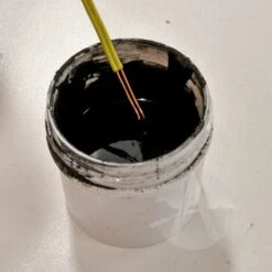 Conductive Starter Mix -Toy Creative Parts Store b4cfd59330f3ac4eb25d198edc82d29c.image .700x700