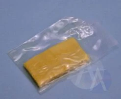 Estes Designer Special 27 Estes Designer Special -Toy Creative Parts Store b4f3b81b0ea9b92cf2bdf104573e75f0.image .700x572