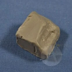 AMRAAM AIM-120A -Toy Creative Parts Store b50fc02a5c3bba5457ee0cc5eb47adc9.image .700x700