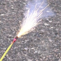 E-match Starter Kit (makes 80 Starters) -Toy Creative Parts Store b542264414a12a54da5a0f5223fb391a.image .700x700