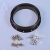 AeroPack 98mm Retainer Body - Flanged -Toy Creative Parts Store b56f04a72ad33f5048a8b5e996991d09.image .700x629