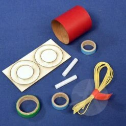 Razzle Dazzle 34 Razzle Dazzle -Toy Creative Parts Store b577eb4725956efac7ed2a086956464c.image .700x700