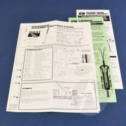 Quest SuperBird -Toy Creative Parts Store b583621de77b136034d7b086660bb16a.image .700x700