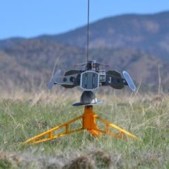 Satellite Killer -Toy Creative Parts Store b584319957908bed99a1a62ab9c2d0b7.image .700x700