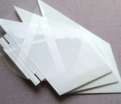 Barracuda -Toy Creative Parts Store b5a05fef02ce8975d58644d6538ed309.image .300x259