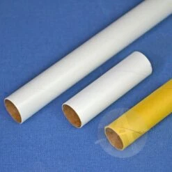 Sandia Sandhawk (13mm) 17 Sandia Sandhawk (13mm) -Toy Creative Parts Store b5a9aff8620f1f3f4598841c7fcc3951.image .700x700