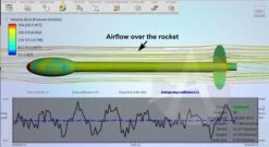 EggTosser -Toy Creative Parts Store b5b2ad340ae49cae121c8a8d55f53b28.image .700x384