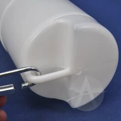 PNC-74A (For 3.0" Thin Wall Tubes) -Toy Creative Parts Store b5ca9776c32e73563e099135158a92b7.image .700x700